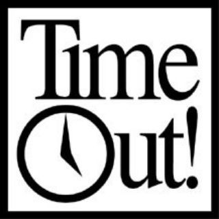 Логотип @timeoutscore - TimeOut | Футбольная аналитика