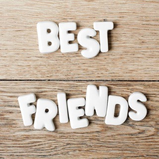 Логотип @timepass00822 - Friends 😁