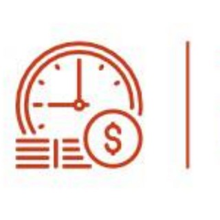 Логотип @timepotpool - ⏱Time Pot Pool💰