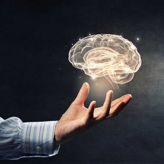 Логотип @timepsychologyfacts - Психология/факты