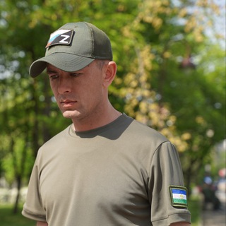 Логотип @timergali_urazgulov - Тимергали Уразгулов