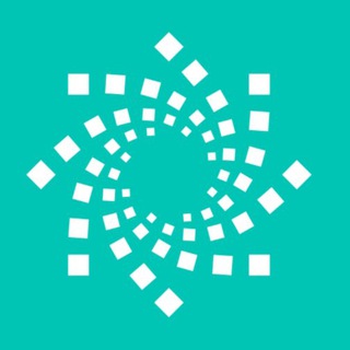 Логотип @timerlain - ТИМЕРЛАЙН. СВАИ И МЕТАЛЛОКОНСТРУКЦИИ