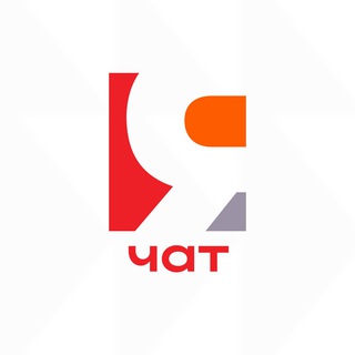 Логотип @timerman_chat - Чат TIMERMAN