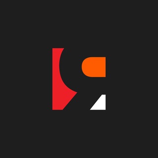 Логотип @timerman_org - TIMERMAN