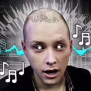 Логотип @timerna_comments - Комментарии