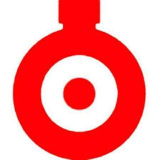 Логотип @timerodessa - Таймер Одесса