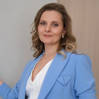 Логотип @timesandschemes - О времена, о схемы!