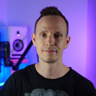 Логотип @timesavervfx - Таймсейвер