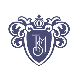 Логотип @timesavingmachine - Международная доставка — Time Saving Machine