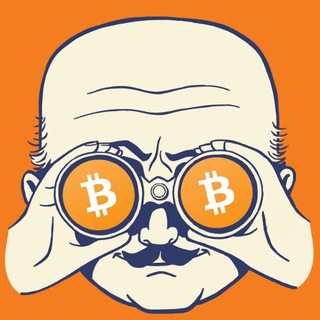 Логотип @timesbtc - ₿eginBuy | новости | крипто