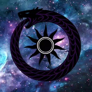 Логотип @timesea - ∴ Sogni nel deserto del tempo ∴