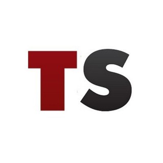 Логотип @timeseller_channel - Timeseller