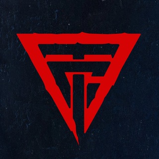 Логотип @timesquareband - ТАЙМСКВЕР