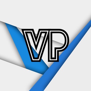 Логотип @timesru - Время покажет