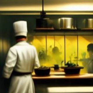 Логотип @timet0eat - ВРЕМЯ ЕСТЬ!Рецепты,кулинария