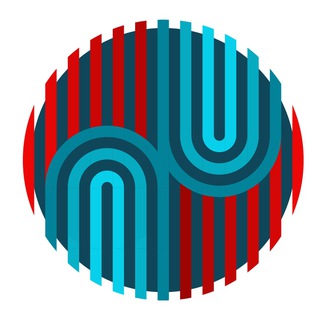 Логотип @timethod2 - Процессы BPM, проекты PM, архитектура предприятий EA, стратегия