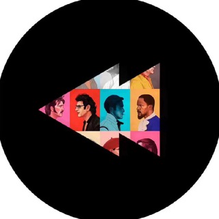 Логотип @timeto_english - Перемотай я не понял