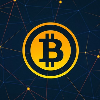 Логотип @timetocryptos - Time to Cryptos