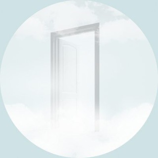 Логотип @timetoopen_chat - Время Открыть чат