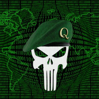 Логотип @timetraveller17 - 17