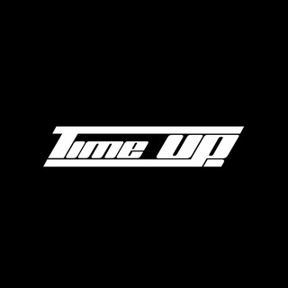 Логотип @timeup_drift - TimeUp