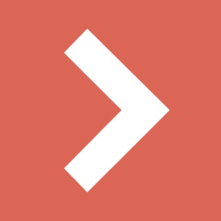 Логотип @timeweb_chat - Timeweb Хостинг