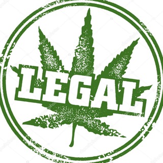 Логотип @timeweed420 - 🌴4:20🌴ᴛɪᴍᴇꜱ🚬