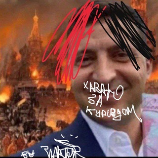 Логотип @timewiiishow - L1xher Prod