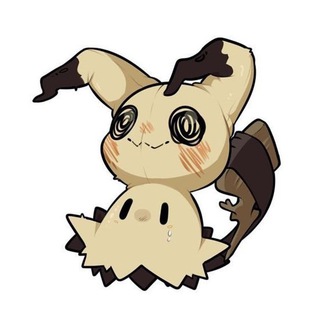 Логотип @timgamee - Игровой путь 🌊🕹️