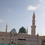 Логотип @timhazrat - Timergali hazrat