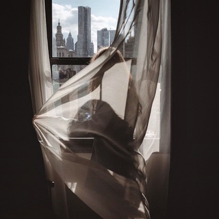 Логотип @timidementt - 🔗. 𝚂𝙺𝚑 .🕊