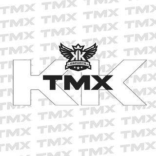 Логотип @timiks1 - TMX55🇬🇪