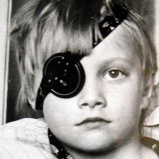 Логотип @timin_ilya - Timin Ilya