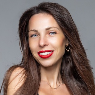 Логотип @timinatn - Тимина Татьяна