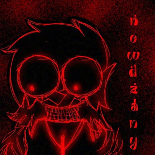 Логотип @timipopxxxxxx - 🥧☃️Soty World☃️🥧