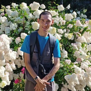 Логотип @timiskeev - TimIskeev 🇷🇺 🇰🇬