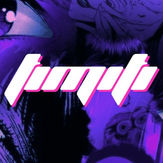 Логотип @timitiru - TIMITI