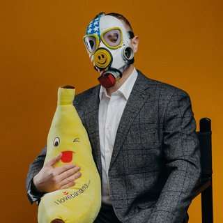 Логотип @timkadyrovvv - Коллекция дней Тимы