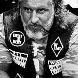 Tim kellner Tim K ꙳