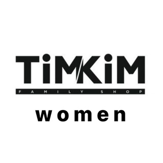 Логотип @timkim_premium - timkim_premium