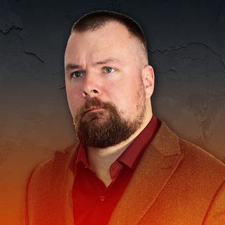 Логотип @timkirbyhardcore - Tim Kirby Russia Hardcore