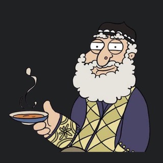 Логотип @timkripto - KG крутит