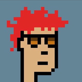 Логотип @timmgamespubg - TIMM PUBG MOBILE 🦦