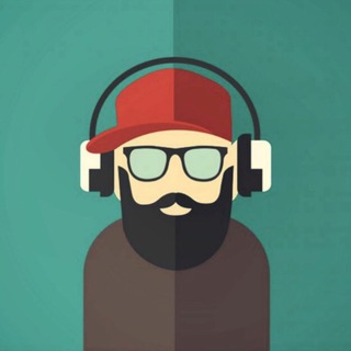 Логотип @timmusic312 - Tim/Music2023🎧