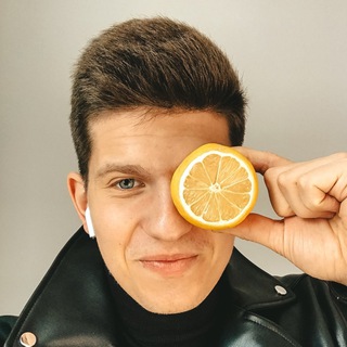 Логотип @timochko_mikhail - Михаил Тимочко Курсы