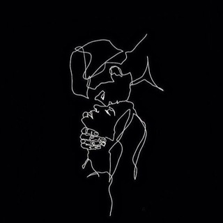 Логотип @timoemor - ti moe more