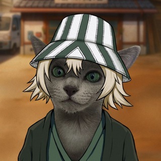 Логотип @timofedor - Тимофёдор