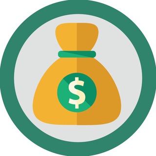 Логотип @timofeev_invest - Инвестиционный клуб "Тимофеев и Партнеры" - новостной канал