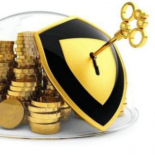 Логотип @timofeev_invest_chat - Инвестиционный клуб (Тимофеев и Партнеры) - чат