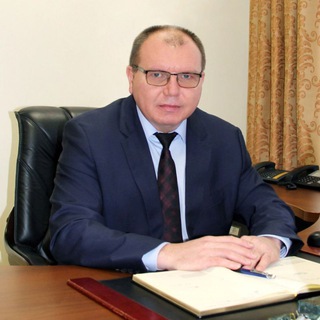 Логотип @timofeev_k_a_kirishi - Константин Тимофеев